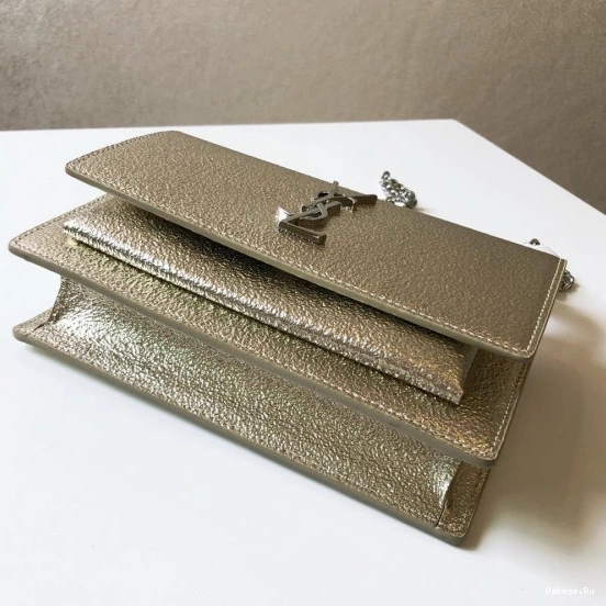 MINI YSL SUNSET 0728